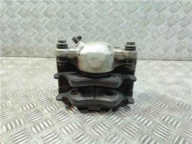 4G0106AK VAG купить в Тернополь