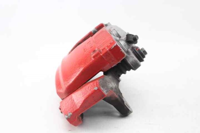 4G0106AL купить Чернигов
