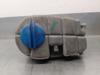 Tanque de expansão do sistema de esfriamento 4G0121403AC VAG