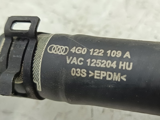 VAG 4G0122109A в наличии Киев