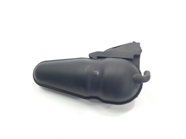 4G0131541A VAG купить в Каменское