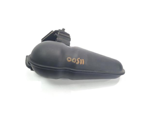 VAG 4G0131541A в наличии Хмельницкий