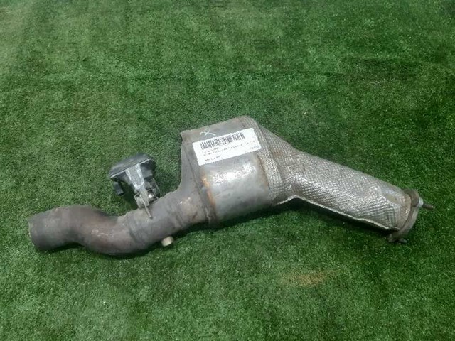 4G0131703 VAG купить в Каменское