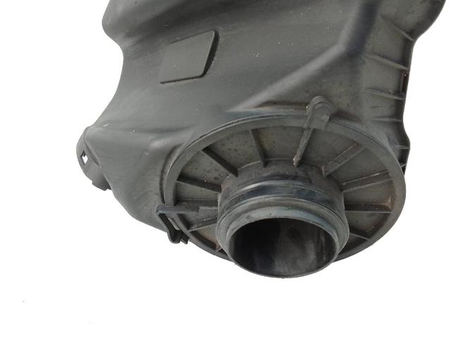 4G0133836R VAG Корпус фильтра купить в Полтава