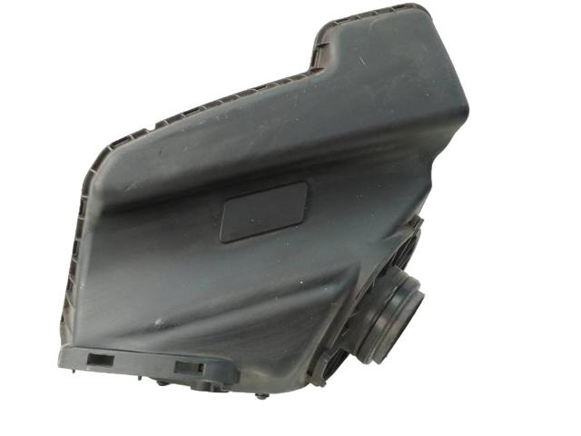 4G0133836R Корпус фильтра купить Кривой Рог