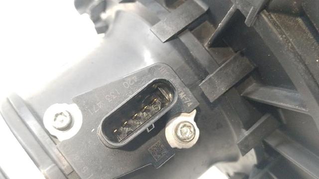 VAG 4G0133838 в наличии Киев