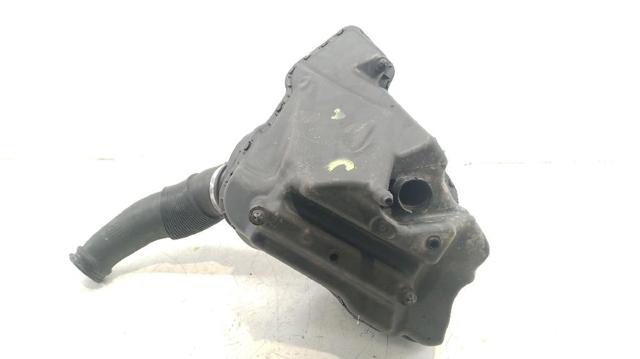 VAG 4G0133838 в наличии Житомир