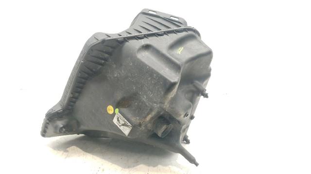 VAG 4G0133838 в наличии Житомир
