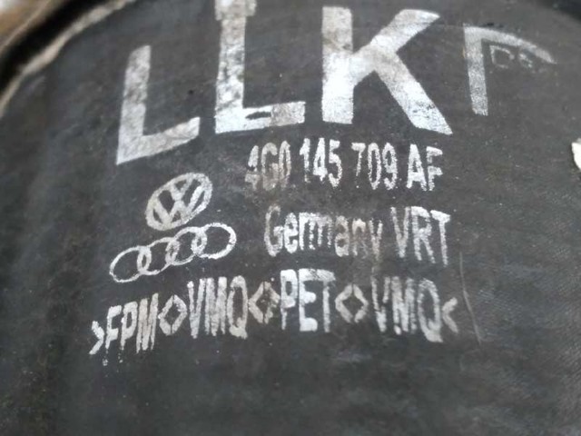 4G0145709AF VAG купить в Хмельницкий