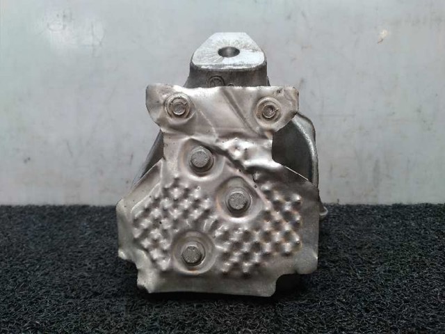 VAG 4G0199307AC в наличии Тернополь