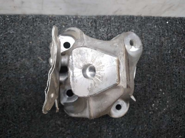 4G0199307AC VAG купить в Кривой Рог
