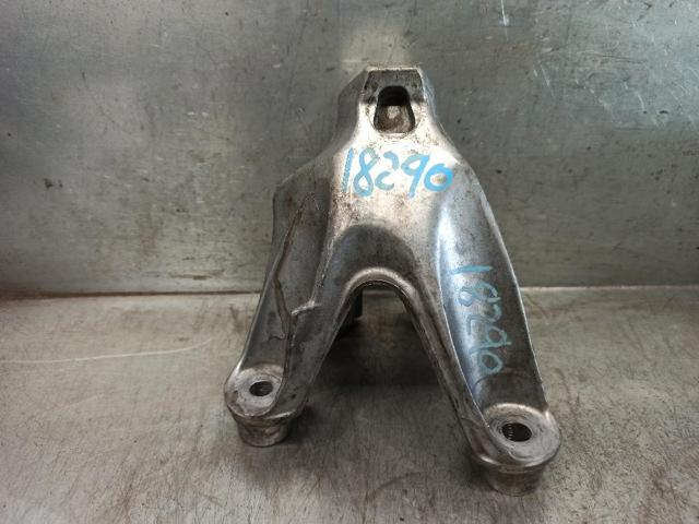 4G0199307AC VAG купить в Чернигов