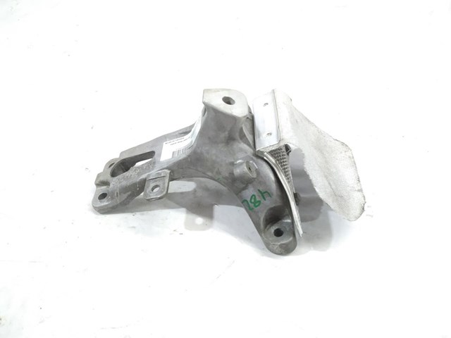 4G0199308 VAG купить в Сумы