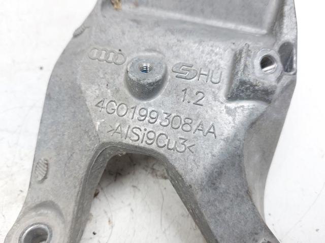 VAG 4G0199308AA в наличии Ирпень