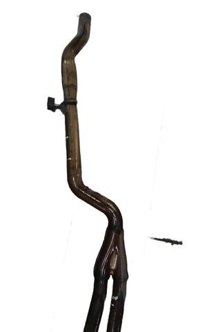 4G0253612M VAG купить в Хмельницкий