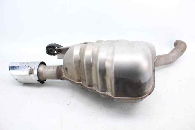4G0253612M купить Кривой Рог
