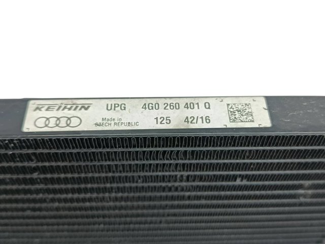 4G0260401Q купить Украина