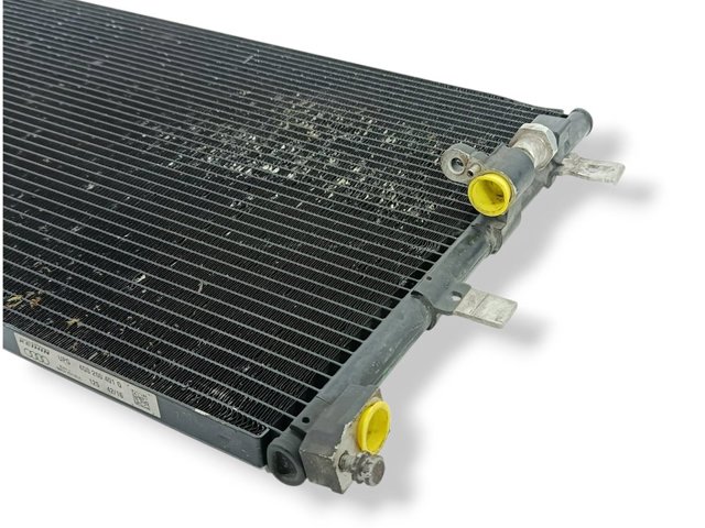 VAG 4G0260401Q в наличии Украина