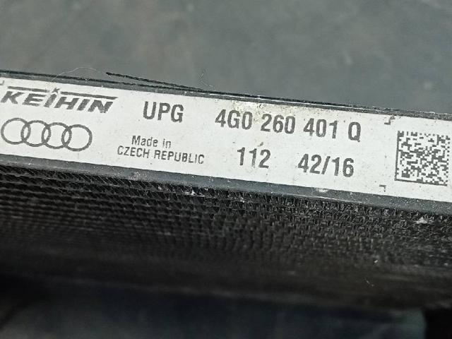 4G0260401Q купить Каменское