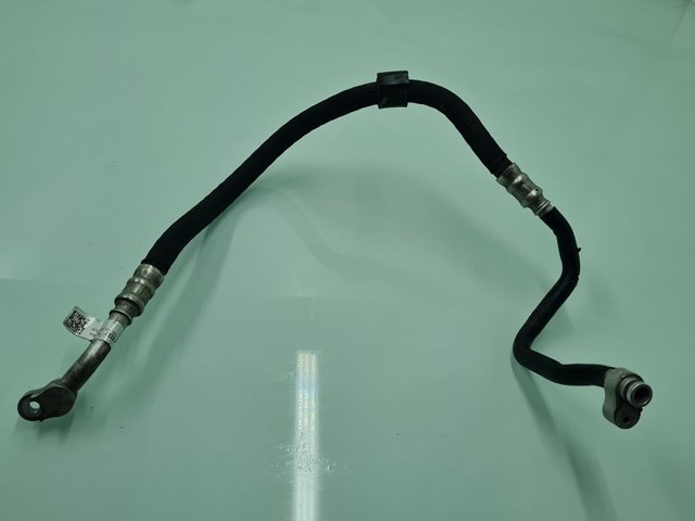 4G0260701 купить Чернигов