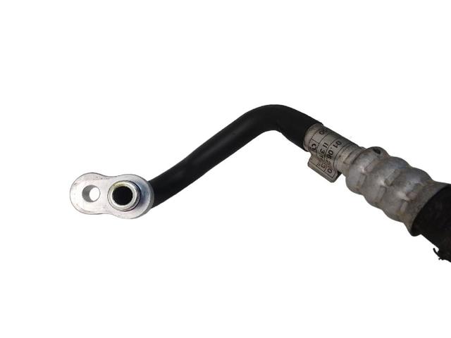 4G0260701 купить Кривой Рог