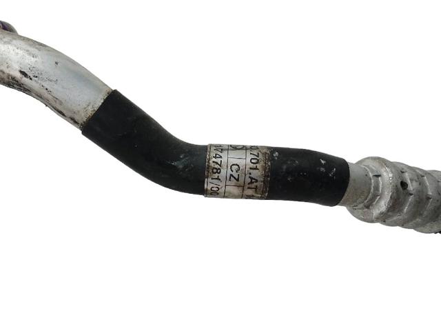 VAG 4G0260701 в наличии Винница