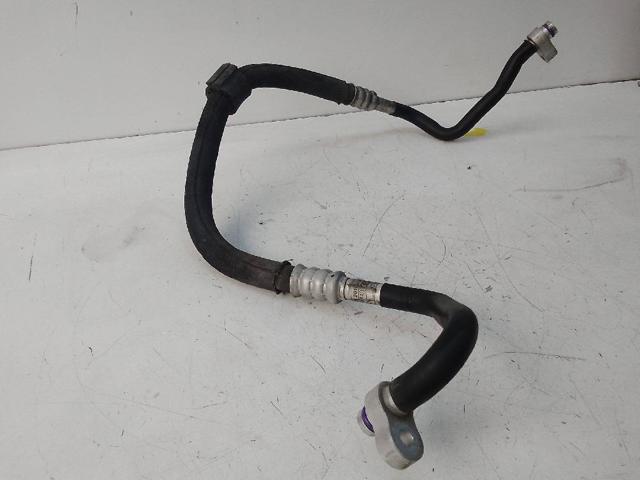 4G0260701 купить Кривой Рог