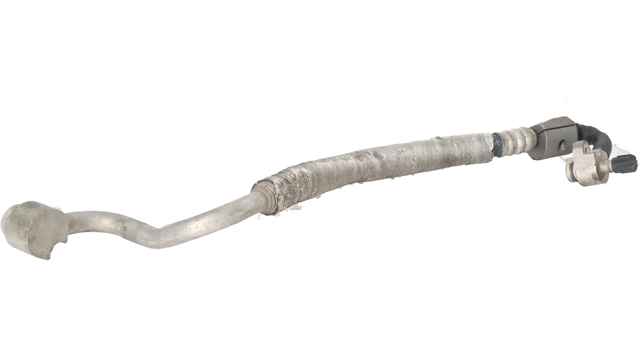 4G0260707CS VAG купить в Тернополь