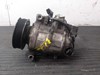 Compressor de aparelho de ar condicionado 4G0260805B VAG