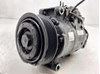 Compressor de aparelho de ar condicionado 4G0260805B VAG