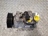 Compressor de aparelho de ar condicionado 4G0260805B VAG