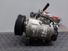 Compressor de aparelho de ar condicionado 4G0260805B VAG