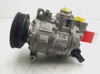 Compressor de aparelho de ar condicionado 4G0260805D VAG