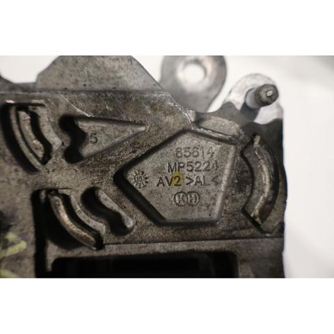 4G0399291C VAG купить в Николаев