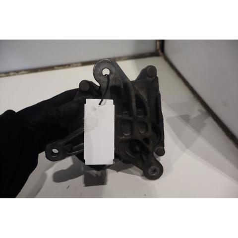 VAG 4G0399291C в наличии Ужгород