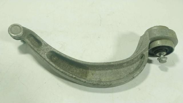 4G0407694J VAG Рычаг передней подвески нижний правый купить в Павлоград
