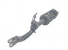 Amortecedor dianteiro 4G0413031AD VAG