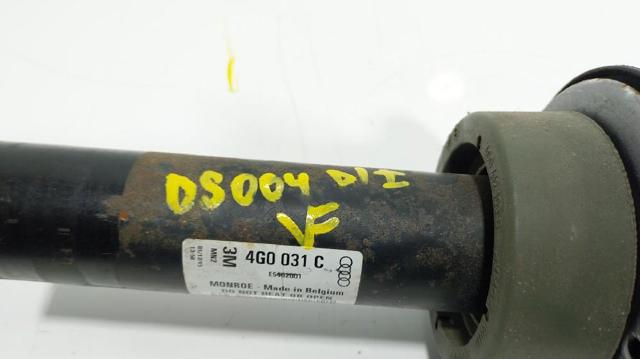 4G0413031C VAG Амортизатор передний купить в Ужгород