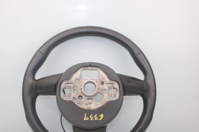 4G0419091BD VAG Руль купить в Николаев