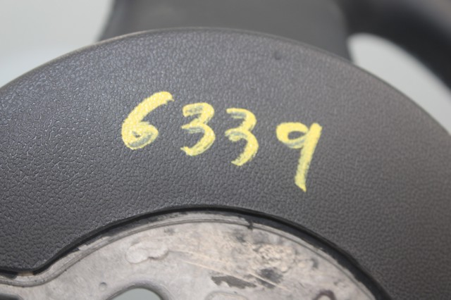 4G0419091BD Рулевое колесо купить Запорожье