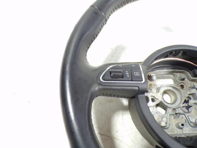 VAG 4G0419091BD1KT Руль в наличии Одесса
