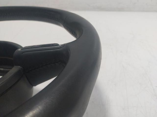VAG 4G0419091R1KT Руль в наличии Киев