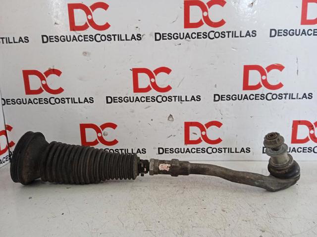 Tração de direção 4G0423810A VAG