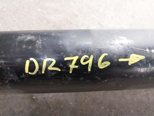 VAG 4G0521101C Вал карданный задний, в сборе в наличии Львов