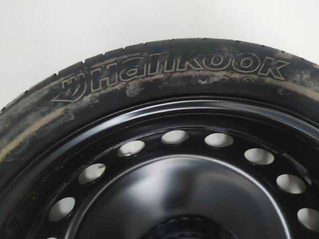 4G0601010B VAG Докатка (аварийное запасное колесо) купить в Винница