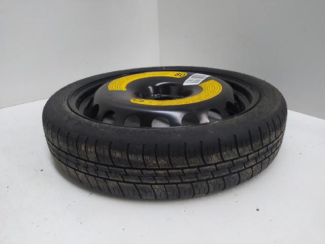 4G0601010B VAG Докатка (аварийное запасное колесо) купить в Сумы