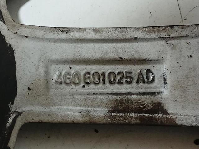 4G0601025AD Диски колесные купить Ужгород