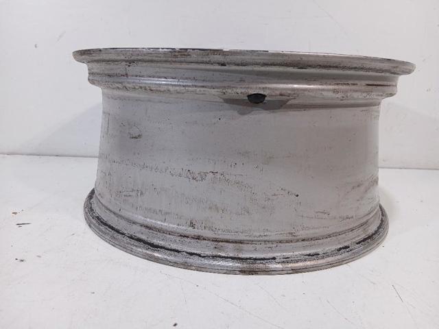 4G0601025AD VAG Диски колесные литые (легкосплавные, титановые) купить в Черкассы