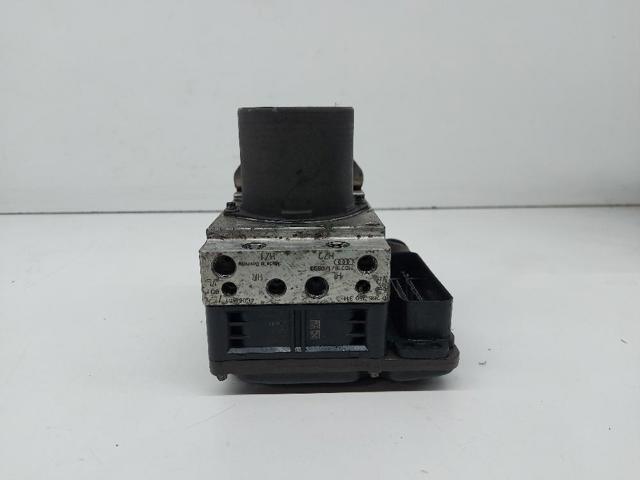 4G0614517 VAG Блок управления АБС (ABS) гидравлический купить в Кривой Рог