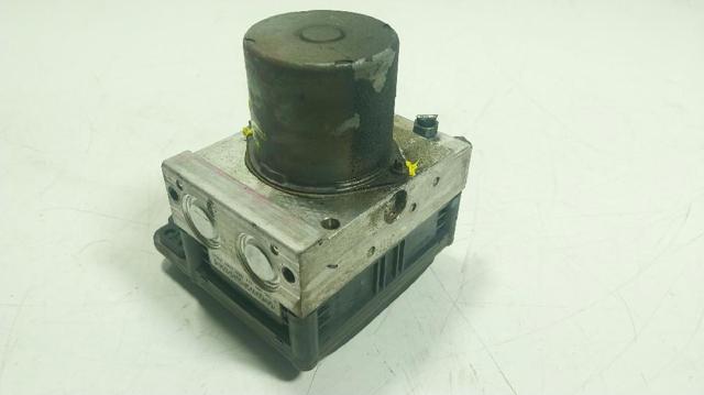 4G0614517 VAG Блок АБС купить в Запорожье